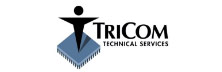 TriCom
