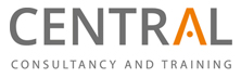 Central Consultancy & Training