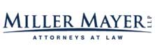 Miller Mayer, LLP