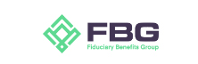 Fiduciary Benefits Group