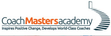 Coach Masters Academy Global - Top Leadership Development Training and Coaching Companies in APAC Coach Masters Academy Global