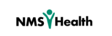 NMS Health - Top Employee Health Testing Services Companies NMS Health