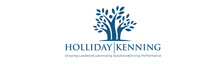 Holliday | Kenning