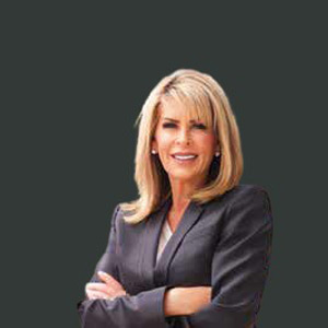 Brenda Siri, President, Corporate Connections LLC