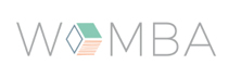 WOMBA - Top Diversity and Inclusion Services Companies in UK WOMBA