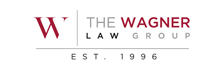 The Wagner Law Group