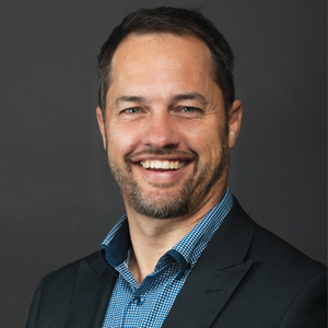 Andrew Hughes, Executive Coach, Leadership Consultant, Andrew Hughes