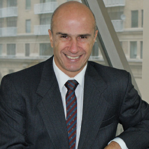 Daniel Romano, Managing Attorney, Kalman Samuels, Attorneys