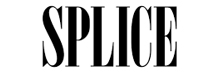 SPLICE