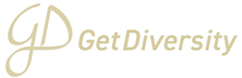 GetDiversity
