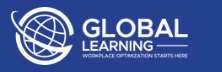 Global Learning