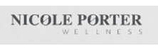Nicole Porter Wellness