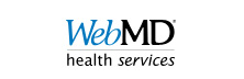 WebMD Health Services - Top Stress Management Service Companies WebMD Health Services