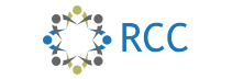 RCC Consultores 