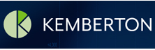 Kemberton - Top Workers Compensation and Disability Consulting/Service Companies Kemberton