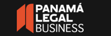 Panama Legal Business