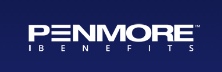 Penmore