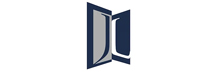JL LAW - Top Emerging Korean Immigration Law Firms JL LAW