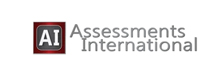 Assessments International 
