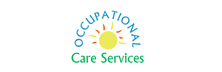 Occupational Care Services - Top Employee Health Testing Services Companies Occupational Care Services