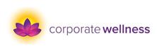 Corporate Wellness - Top Emerging Corporate Wellness Companies in Europe Corporate Wellness