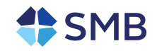 SMB Interim Management