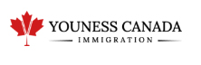 Youness Canada Immigration - Top Canadian Immigration Companies Youness Canada Immigration