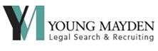 Young Mayden, LLC