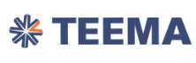 TEEMA Group