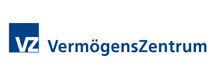VZ VermögensZentrum 