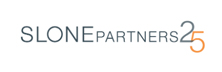 Slone Partners
