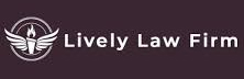 Lively Law Firm
