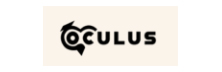 Oculus Training 