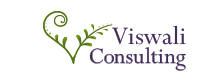 Viswali Consulting