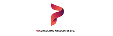 PR Consulting Associates