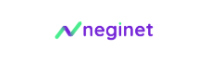 Neginet - Top Staff Augmentation Services Providers Neginet