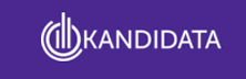 Kandidata