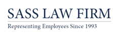 Sass Law Firm
