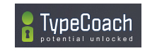 TypeCoach 