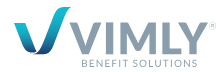 Vimly