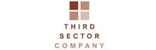 Third Sector Company - Top Nonprofit Interim Executive Placement Service Third Sector Company