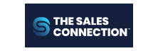 The Sales Connection 