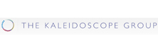 Kaleidoscope Group