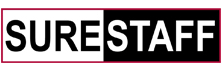 SURESTAFF