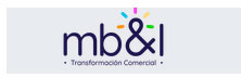 mb&l Consultores