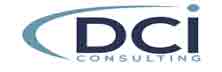DCI Consulting