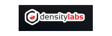 Density Labs - Top Staff Augmentation Services Companies Density Labs