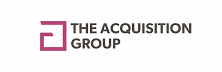 The Acquisition Group - Top HR Consulting Companies Canada The Acquisition Group