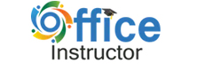 Office Instructor