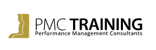 PMC Training